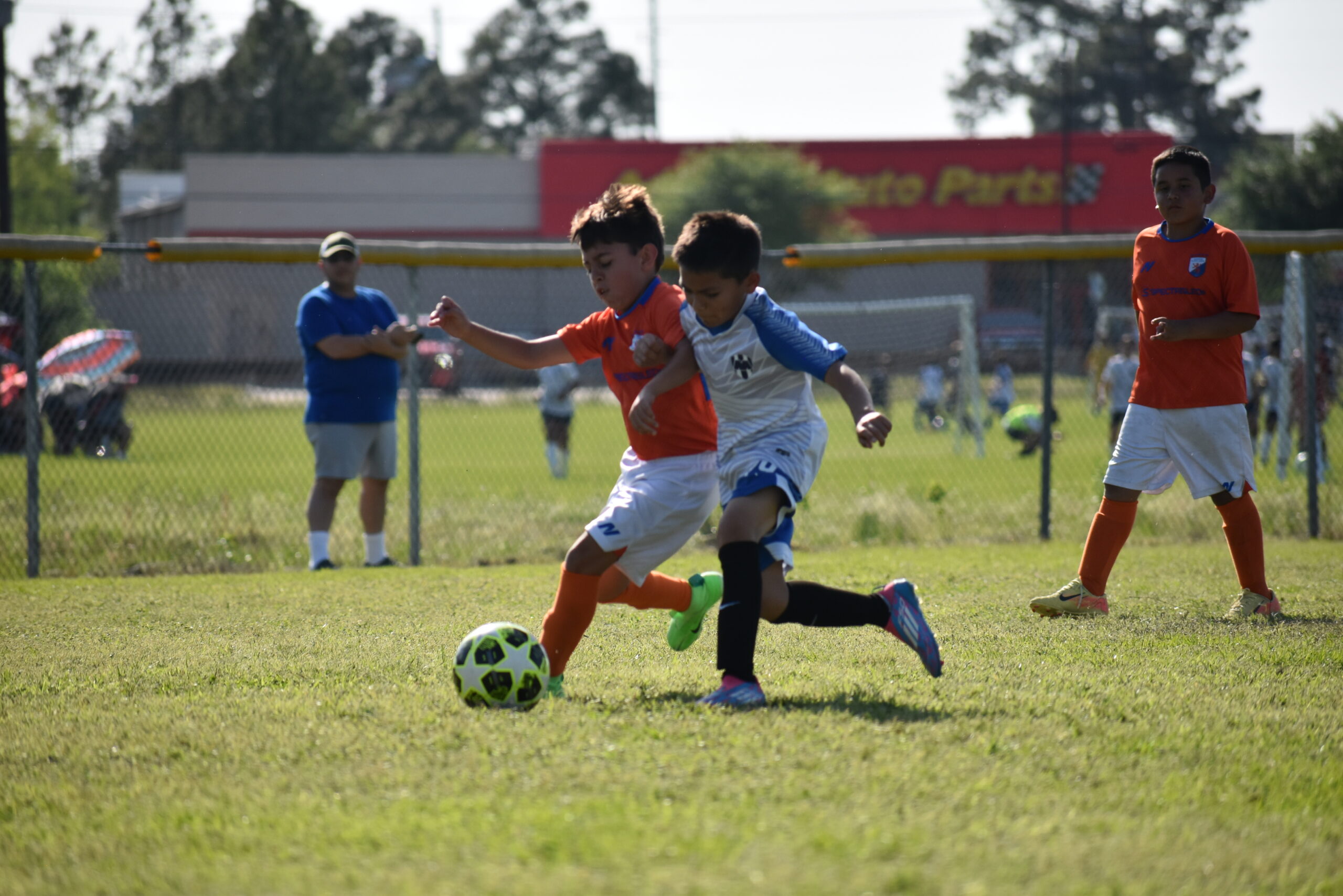 DSC_0335 MAteo