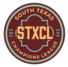 Logo STXCL Logo STXCL