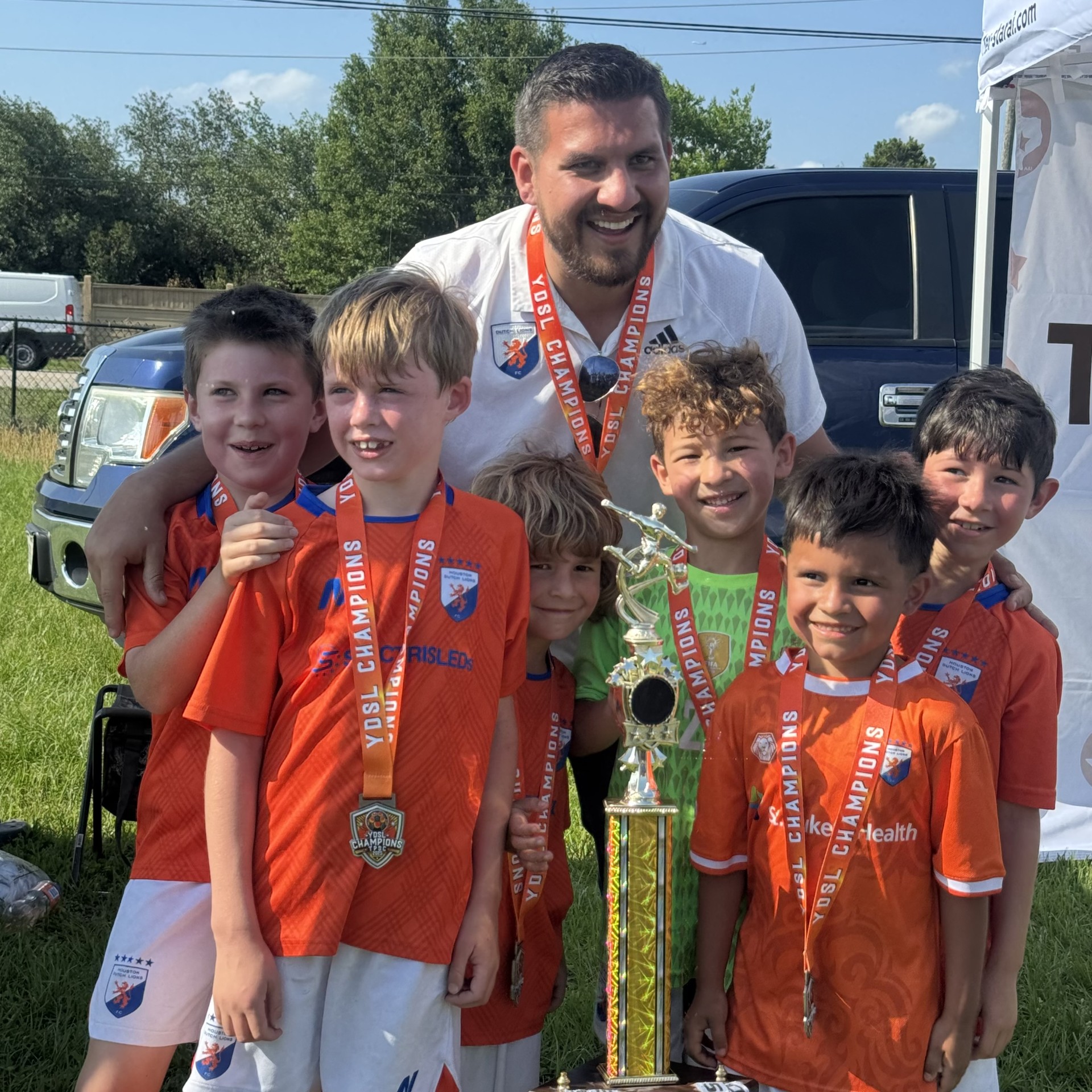 thumbnail_IMG_2087 Champion ydsl conroe houston dutch lions