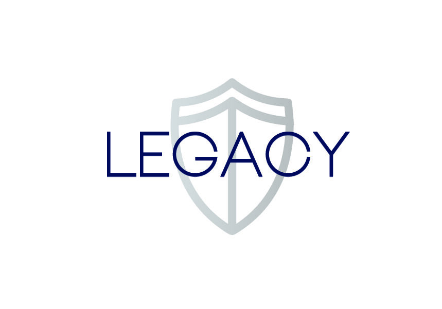 Legacy LogoArtboard 11